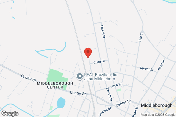 East Taunton Auto & Truck Repair