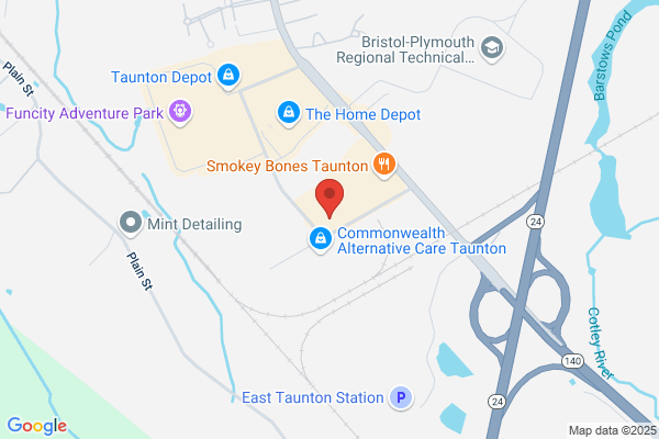 Herringtown News & Gifts