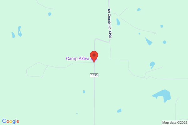 Christian Camp of the Living Word