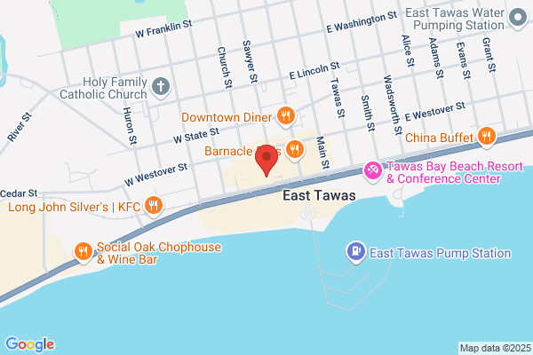AT&T Store