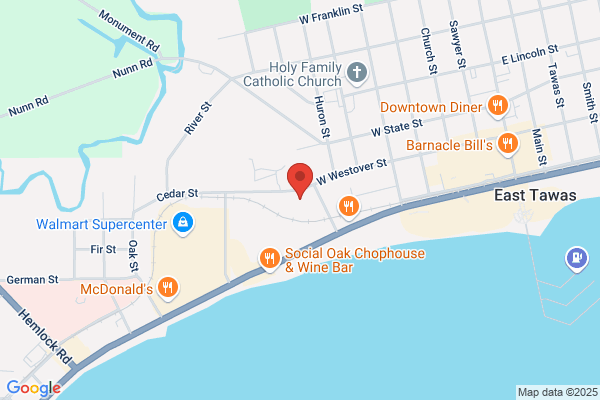 Autotech of East Tawas