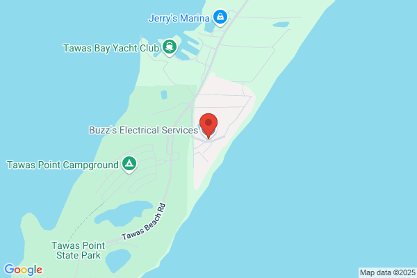 Buzz's Electrical Service