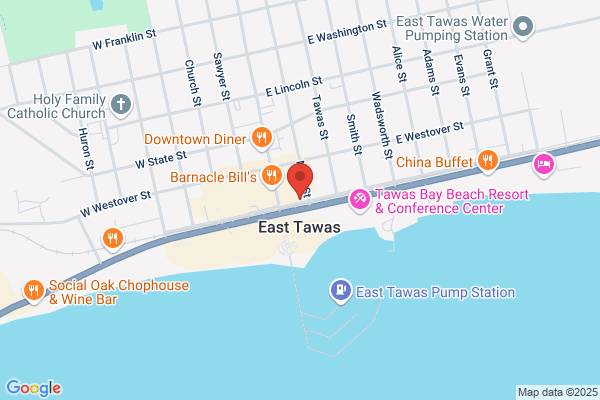 G's Pizzeria & Deli