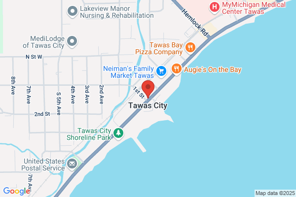Great Lakes Insurance Agency of MI