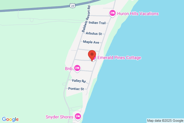 Hytorc of Tawas