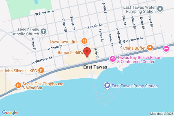 Real Estate One of Tawas