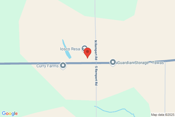 Sunrise Education Center