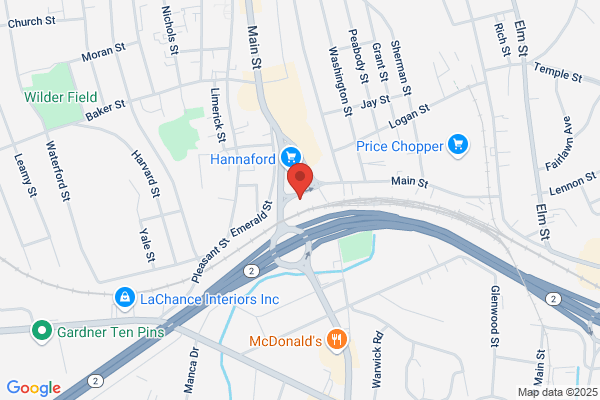 SpeeDee Oil Change & Auto Service