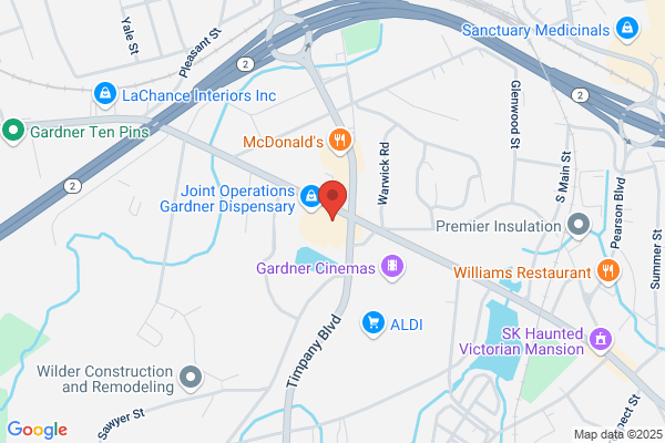 Clearview Dermatology