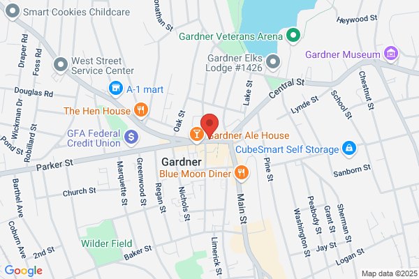 Tobia Law Offices