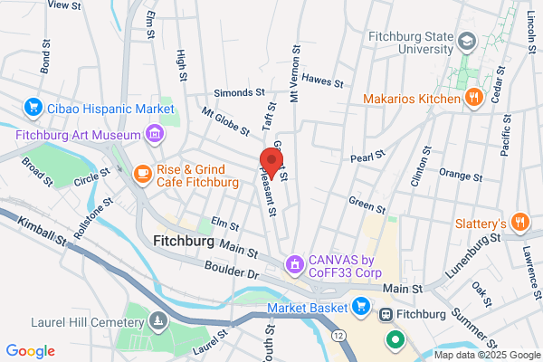 Lashua-Lachance & Poliks Insurance Agency Inc
