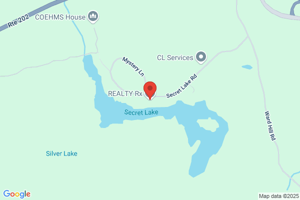 Realty Rx