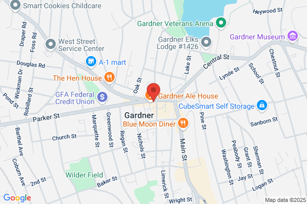 Szoc Surveyors