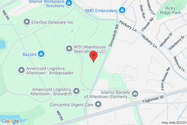 Bendix Commercial Vehicle Systems Llc
