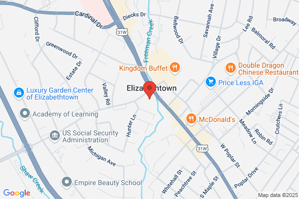 Walgreens