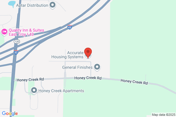 Amber Systems Inc