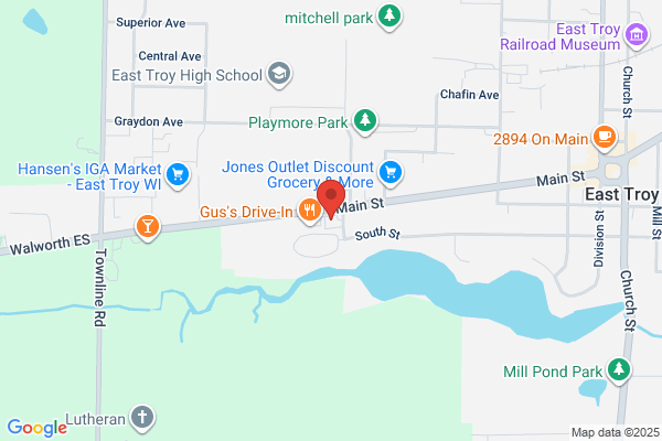 Caremore Car Center Llc