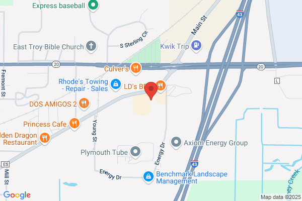 Carquest Auto Parts - MAAT Auto Parts