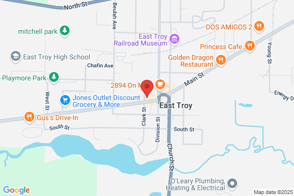 Kettle Moraine Trees & Transplanting Service