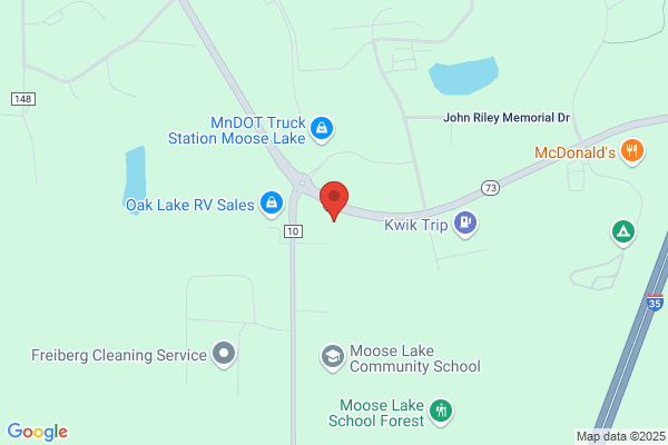 Lakes Area Physical Therapy Llc
