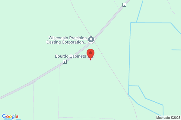 Wisconsin Cabinets Inc