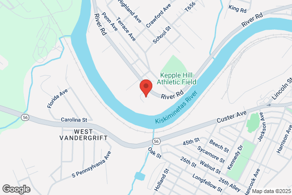 Riverview Mobile Home Mart