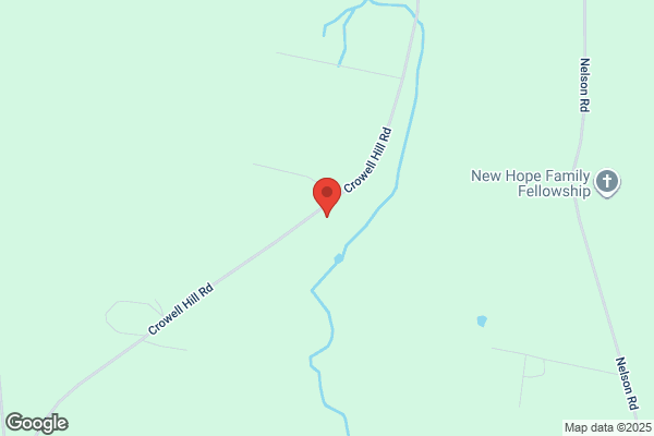 Downeast Chimney Service