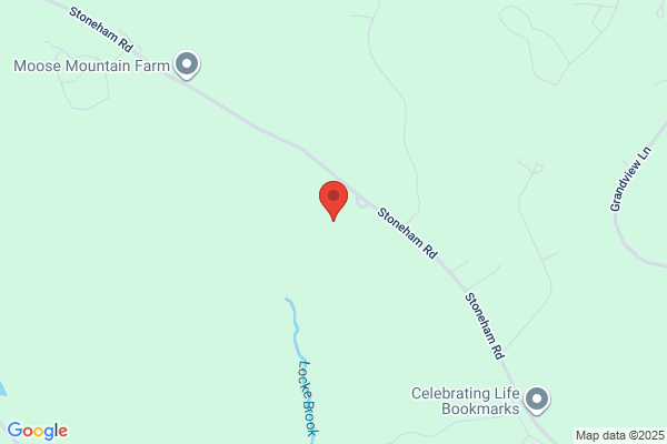 Cottonboro Farm
