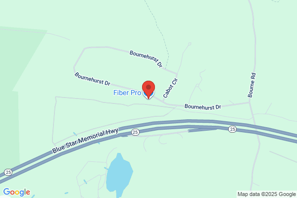 Fiber Pro