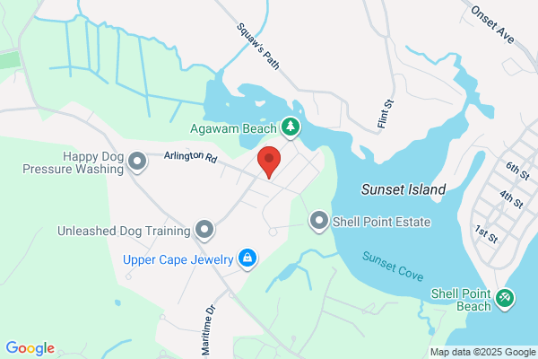 Onset Bay Plumbing & Heating