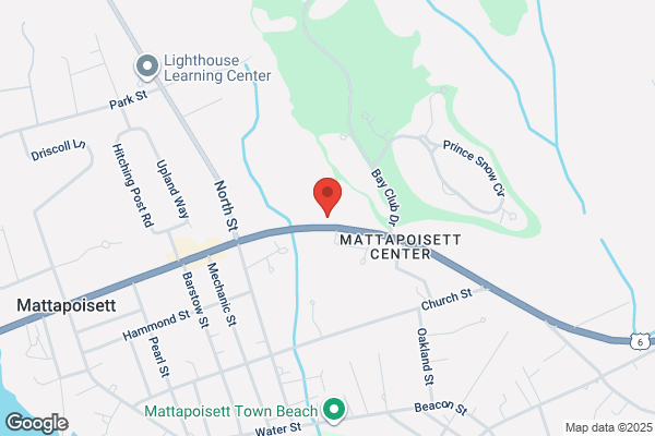 Southcoast Marketing Group