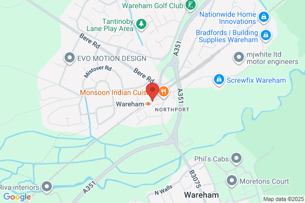 Wareham Cycle Center