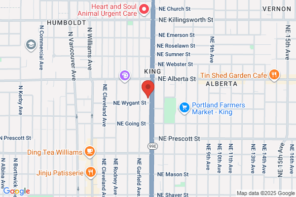 Watterson Chiropractic