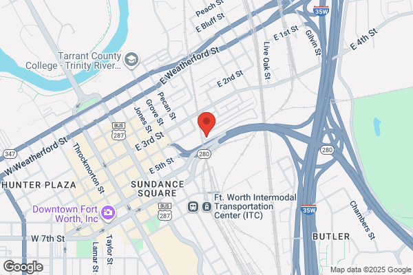 Apartment Depot the