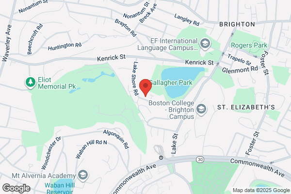 Towne Estates Inc