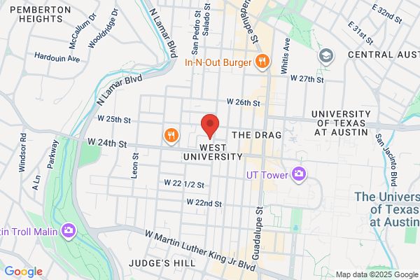 Uptown Realty
