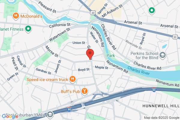 Bitcoin Depot | Bitcoin ATM