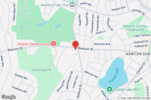 Byte Federal Bitcoin ATM (Easy Convenience, Beer & Wine-Boston)