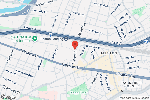Coinstar Kiosk | Bitcoin ATM