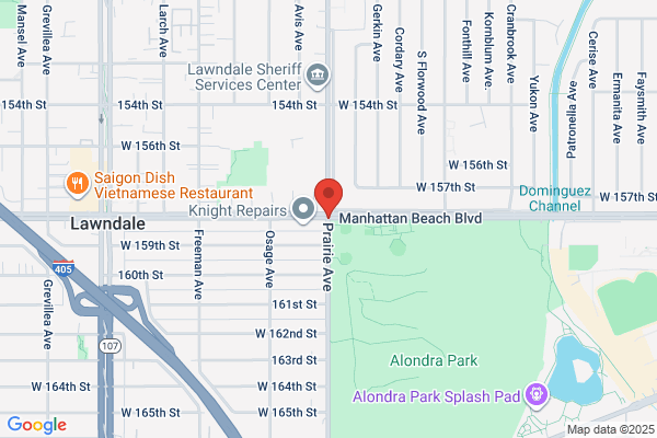 Stepanian Carpet Sales and Cleaning
