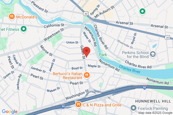 Direct Tire & Auto Service