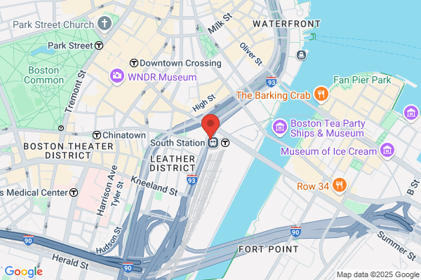 Iprospect Inc