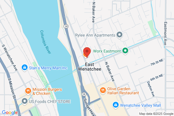Willie's Sports Bar