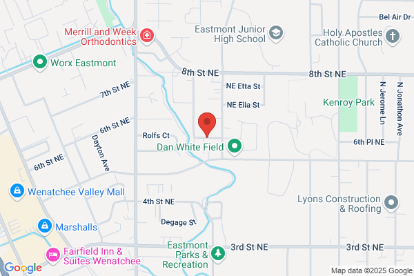 Apple Valley Plumbing