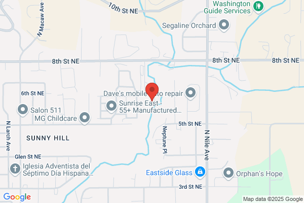 Jester's Roofing LLC