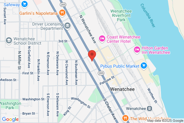 A New Image Studio