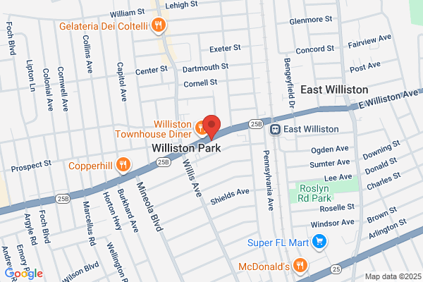 Divorce Mediation Center Of LI