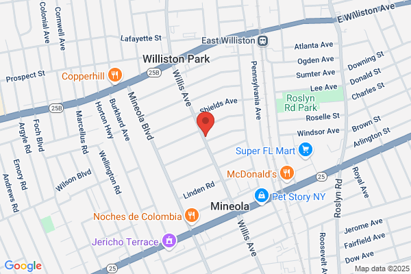 Loring E Miller Agency Inc