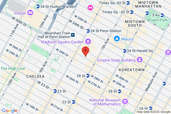 National Dental