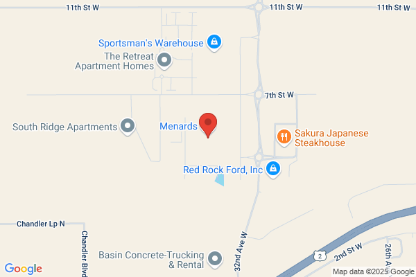 Williston Park NY Locksmith Store
